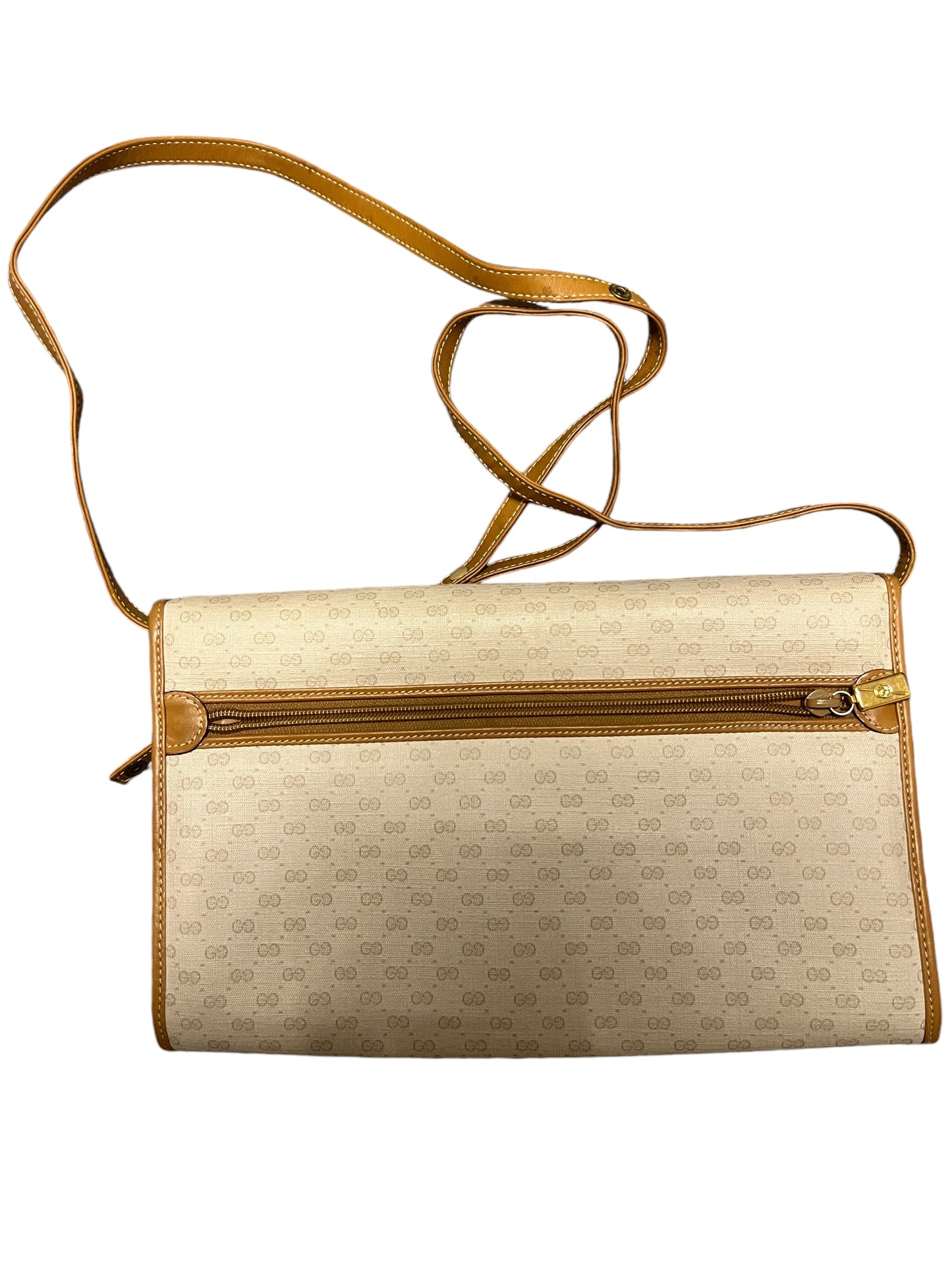 Gucci ClutchBag