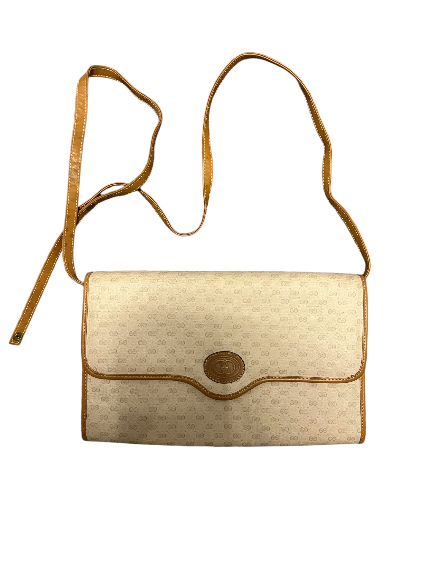 Gucci ClutchBag