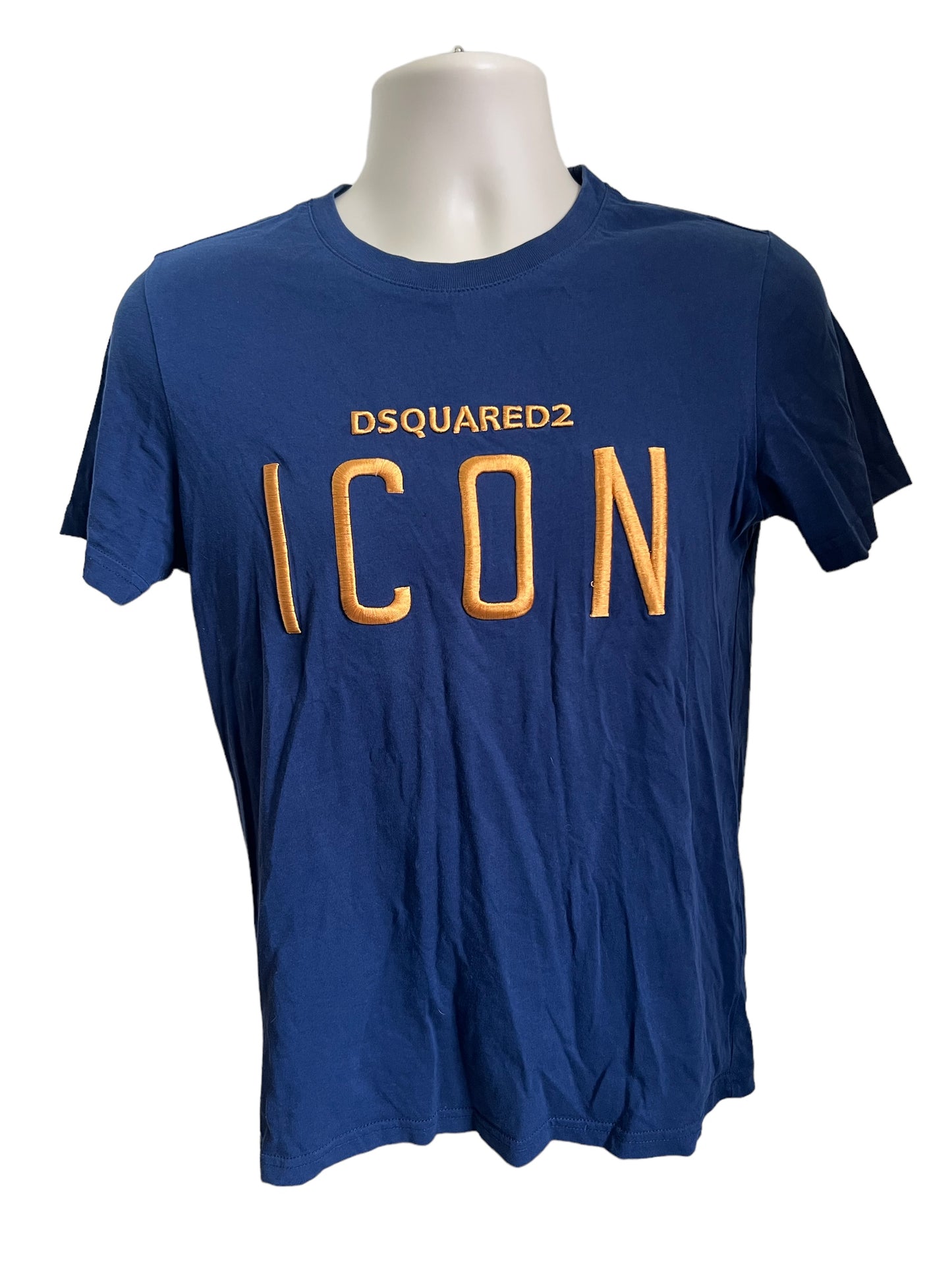 Dsquared T-Shirt