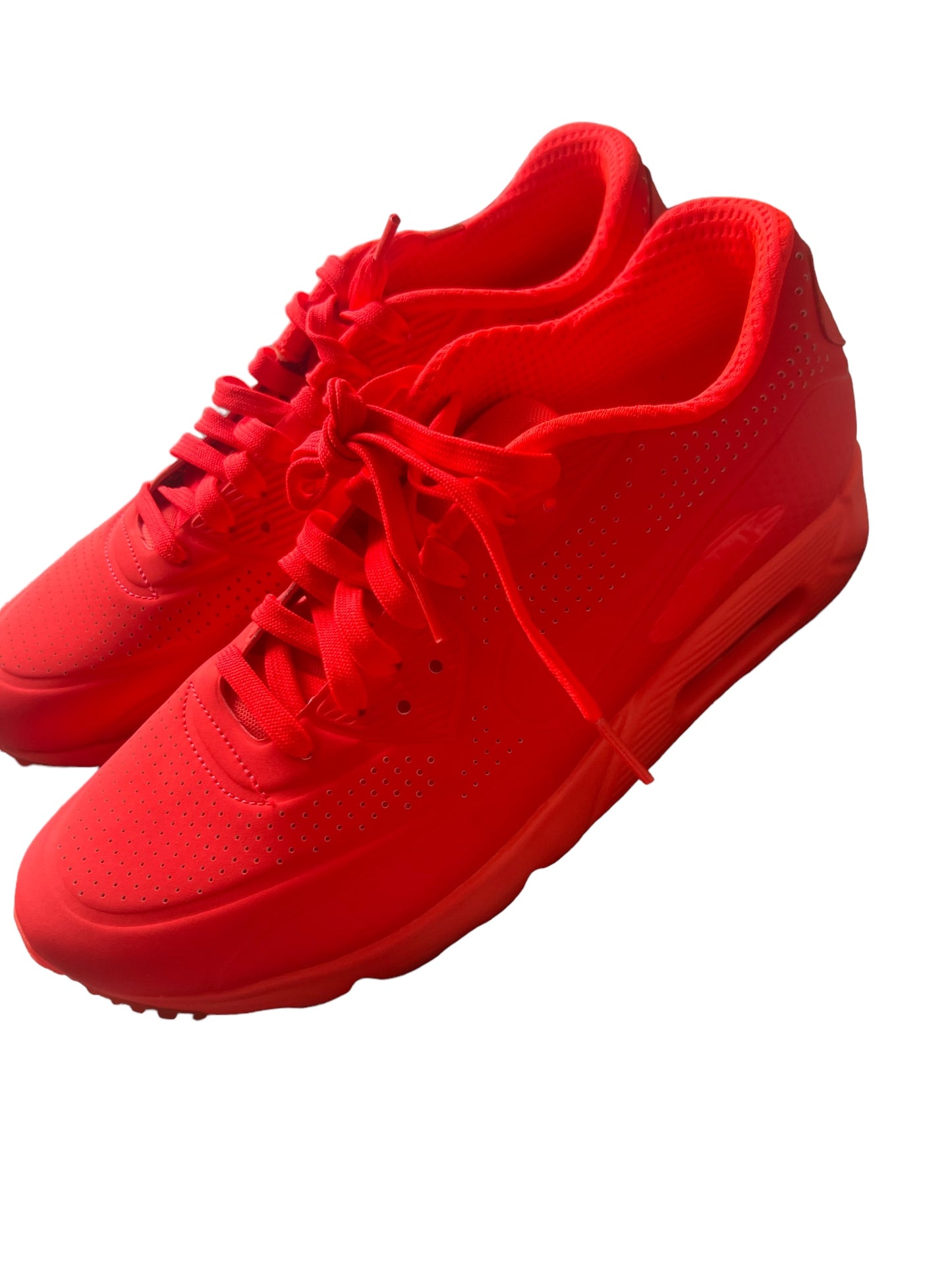 Nike Air Max 90