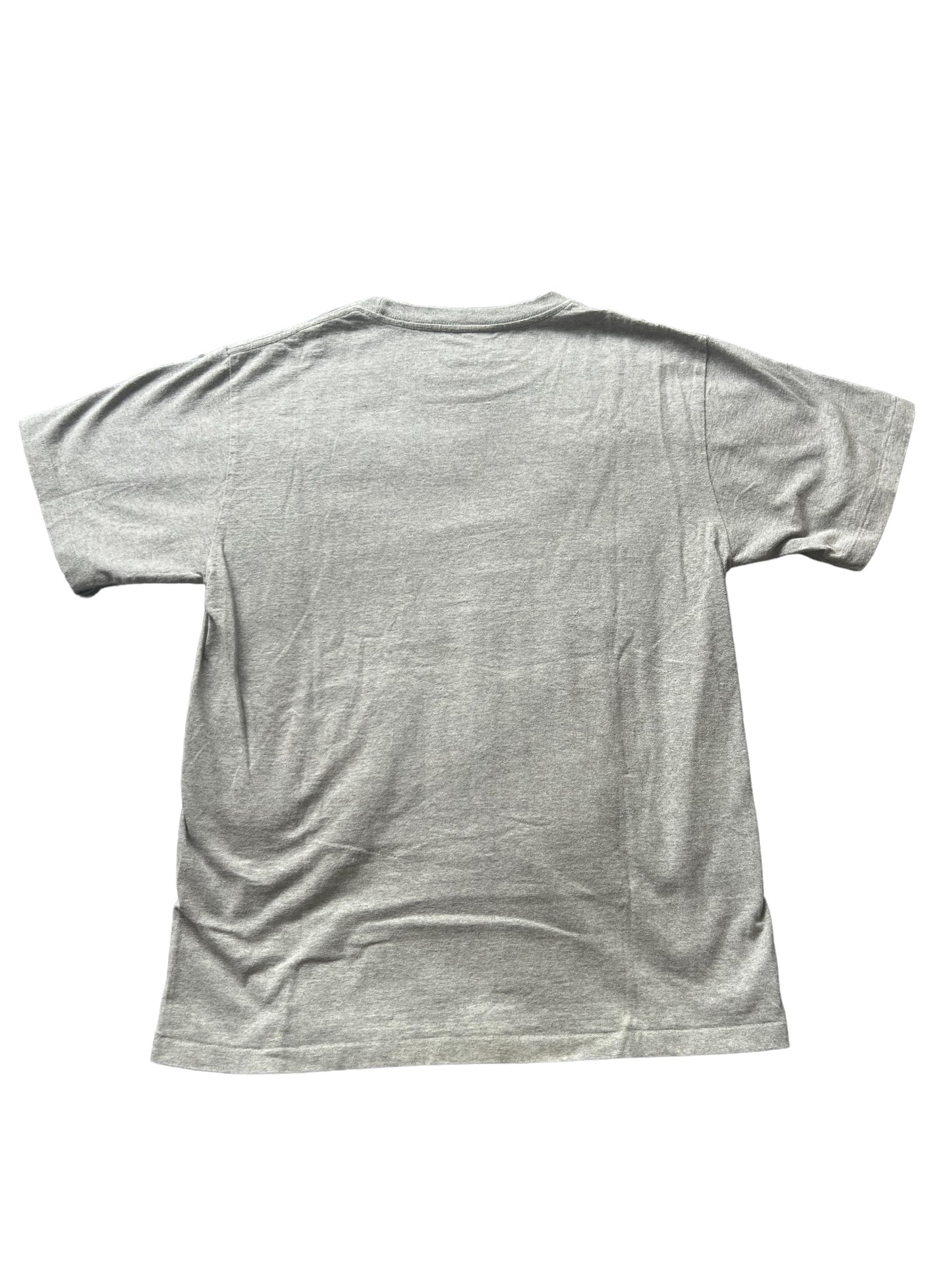 Bape Shark T-Shirt