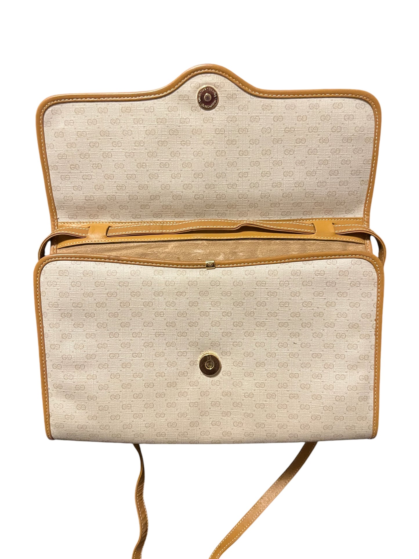 Gucci ClutchBag