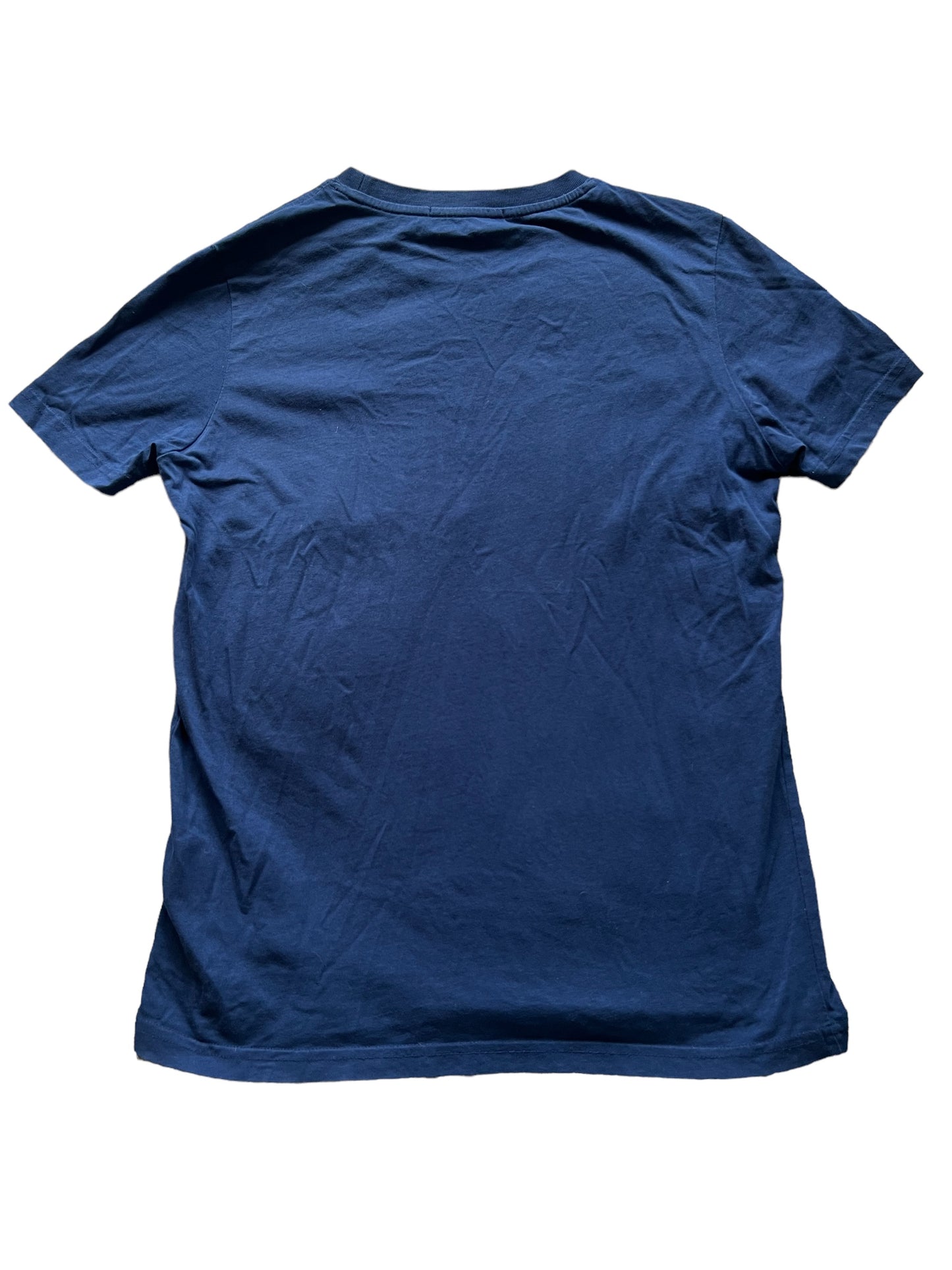 Dsquared T-Shirt