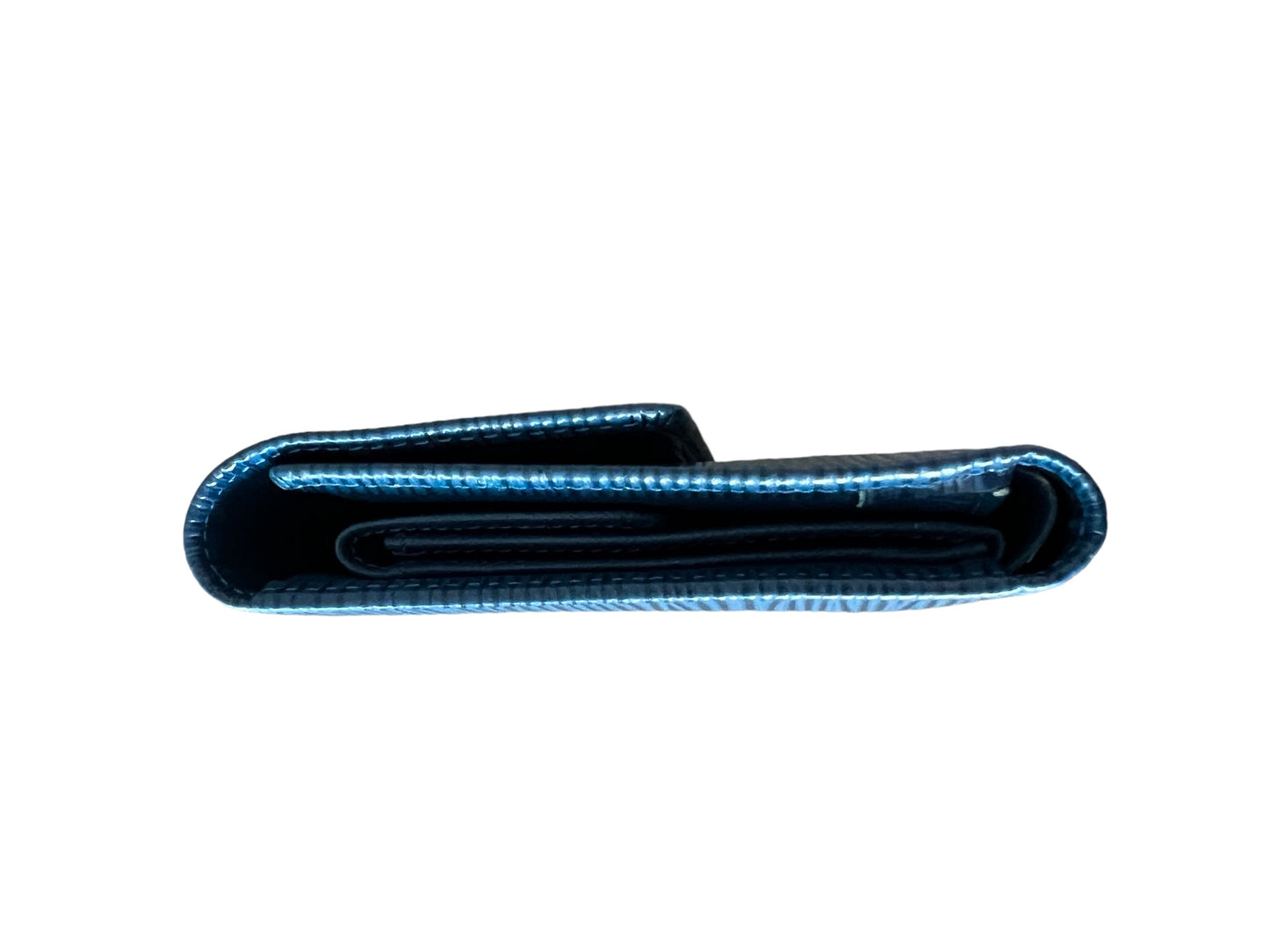 Louis Vuitton EPI Porte Tresol