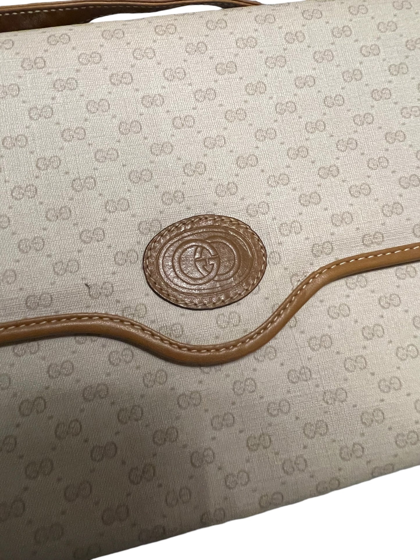 Gucci ClutchBag