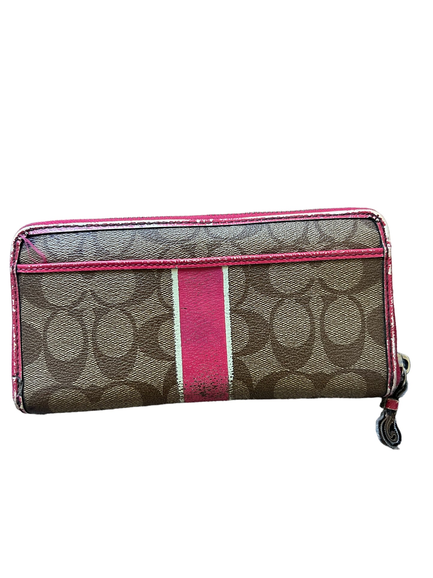 Coach Women’s Set