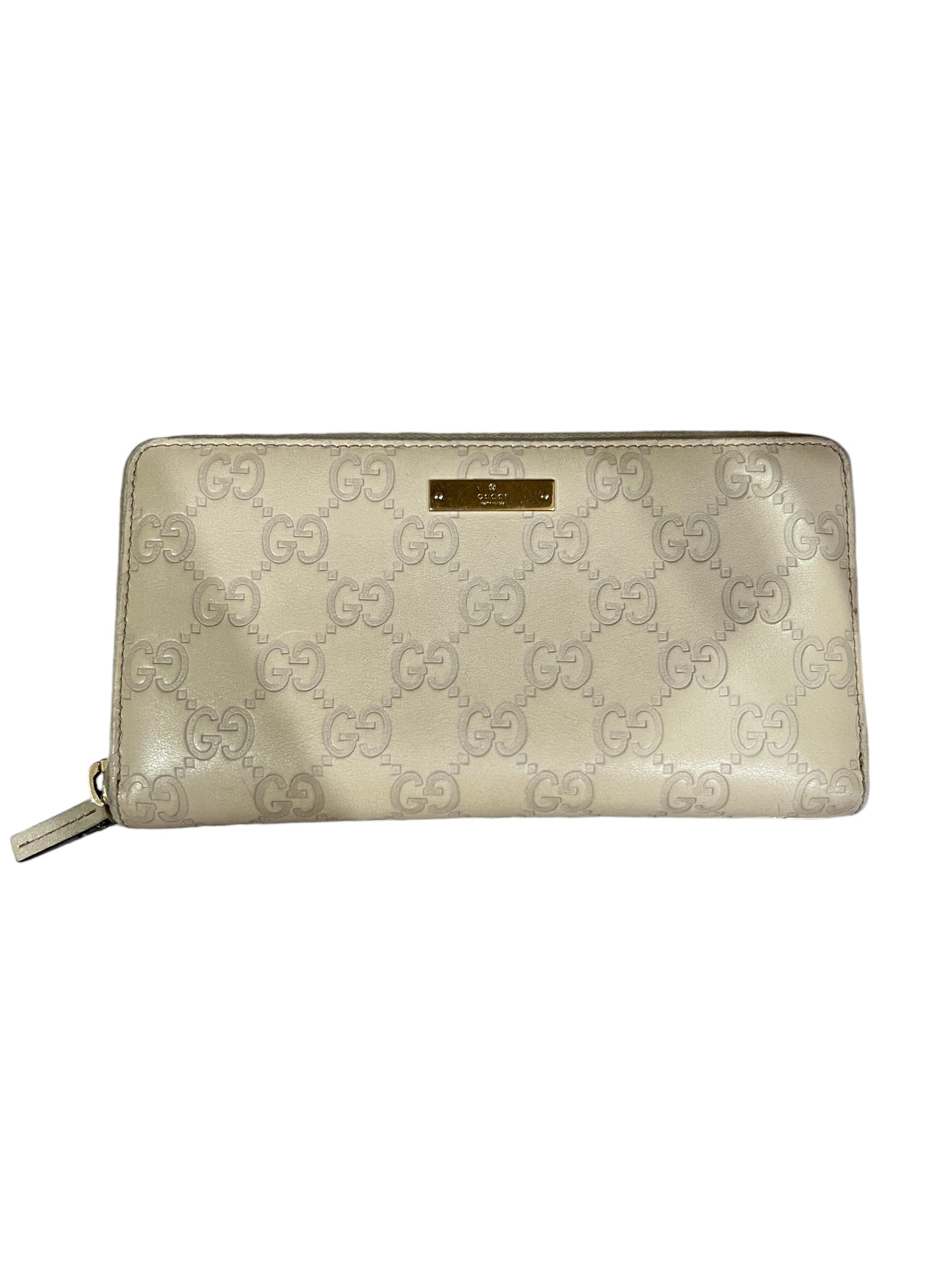 Gucci Purse