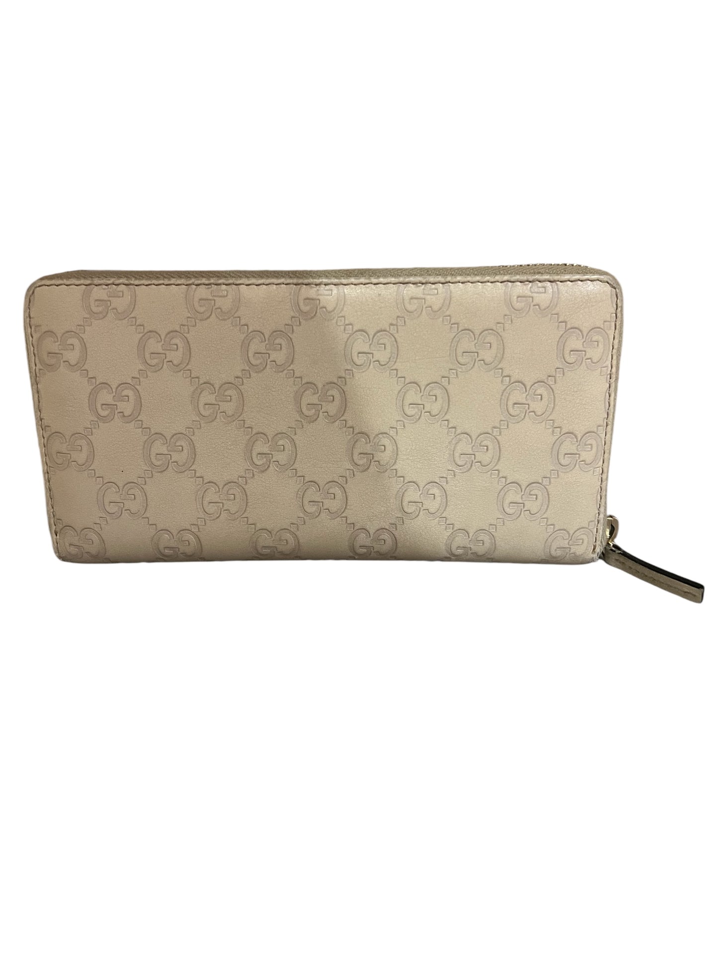 Gucci Purse
